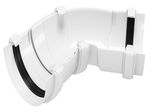 Esquadro-Classic-Ajustavel-PVC-DE440-Branco-Odem