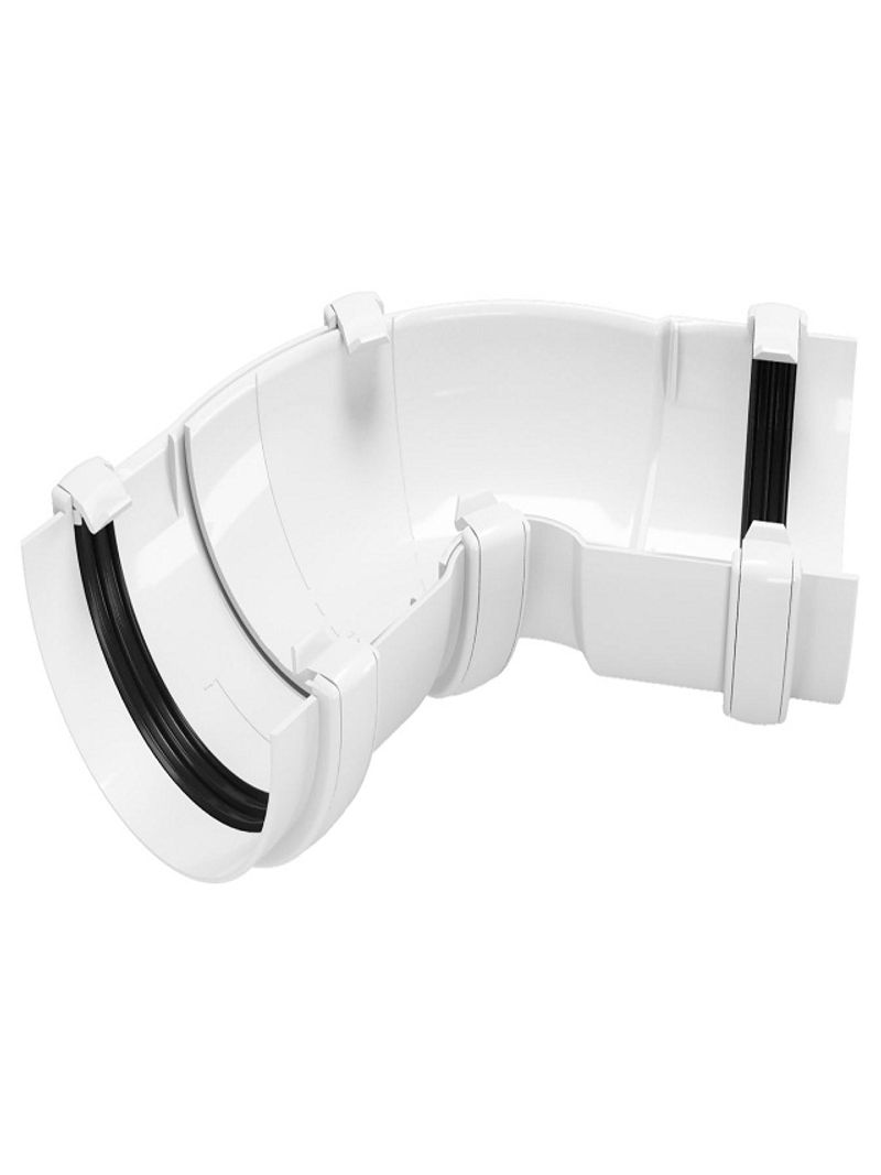Esquadro-Classic-Ajustavel-PVC-DE440-Branco-Odem
