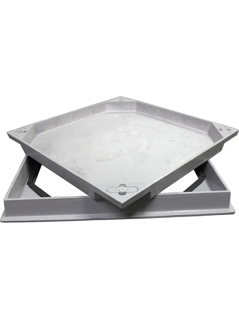 Tampao-Aluminio-Rebaixado-com-Vedacao-40x40-Gda-Fundidos
