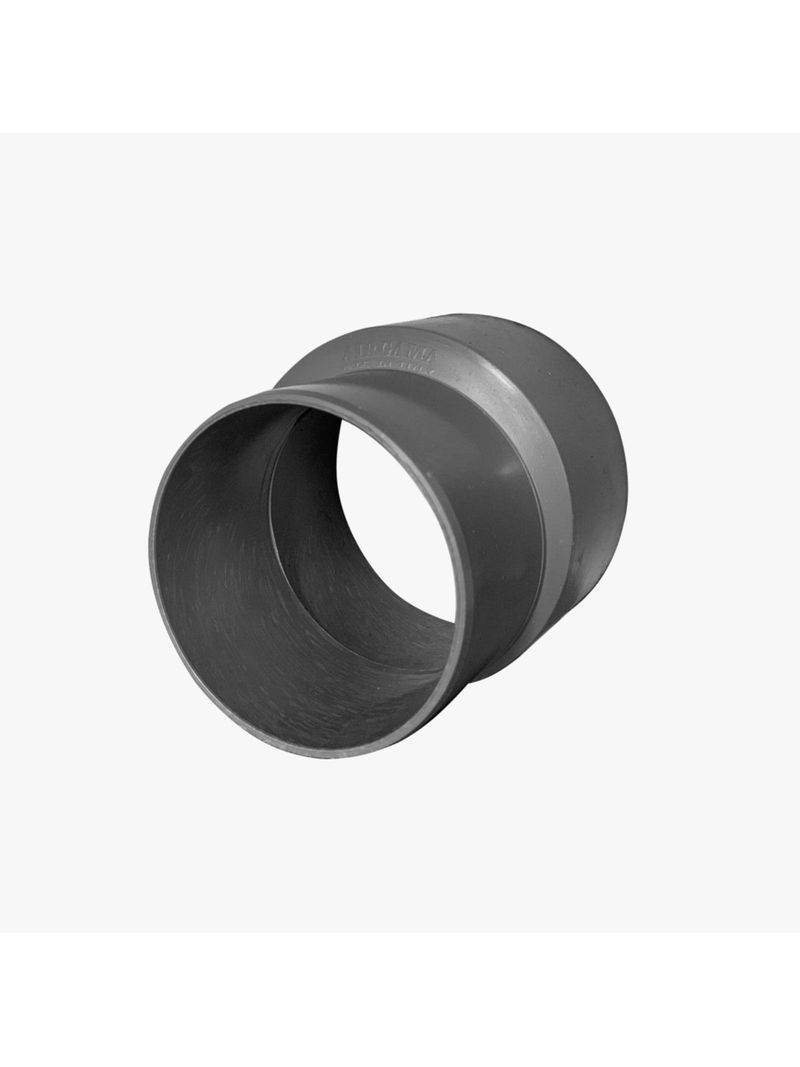Terminal-Adaptador-PP-110x110mm-Ucan-Cinza-Odem