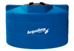 Caixa-D-agua-3000L-com-Tampa-Rosca-Azul-Acqualimp