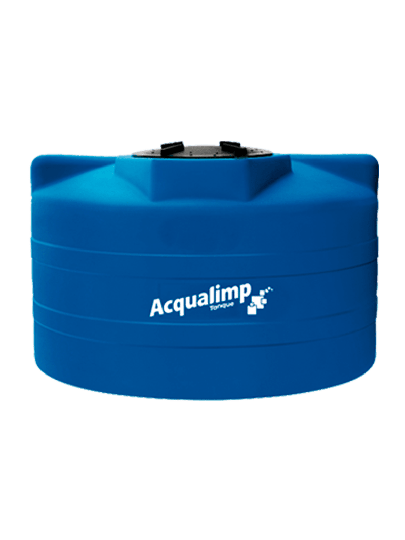 Caixa-D-agua-3000L-com-Tampa-Rosca-Azul-Acqualimp