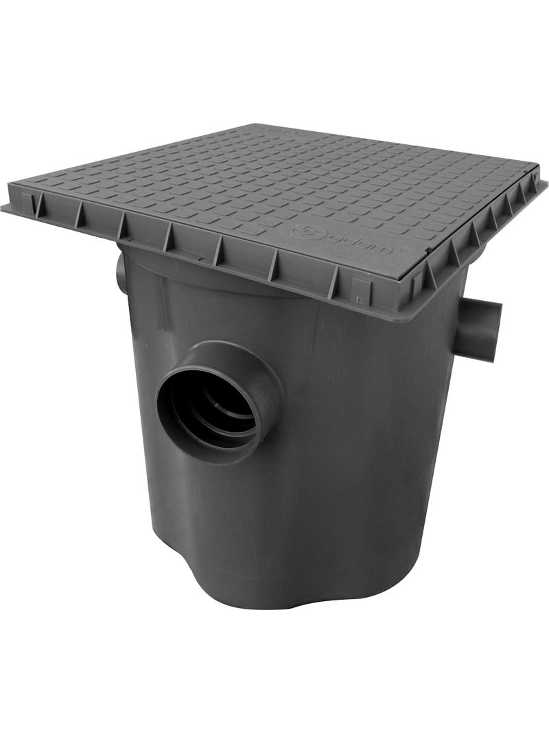 Caixa-de-Gordura-Master-Plus-Cinza-Odem