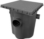 Caixa-de-Gordura-Master-Plus-Cinza-Odem