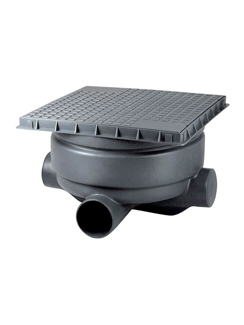 Caixa-de-Inspecao-Master-Plus-Cinza-Odem
