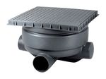 Caixa-de-Inspecao-Master-Plus-Cinza-Odem