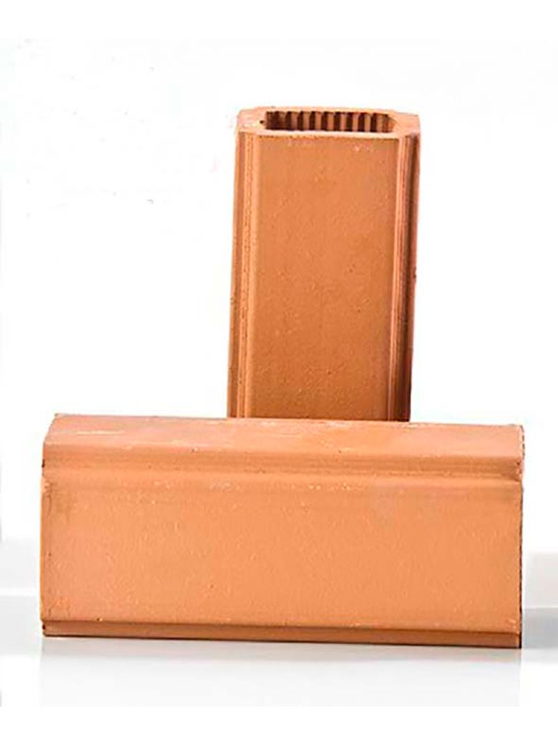 Tijolo-de-Barro-4-Faces-Ceramica-Marajo