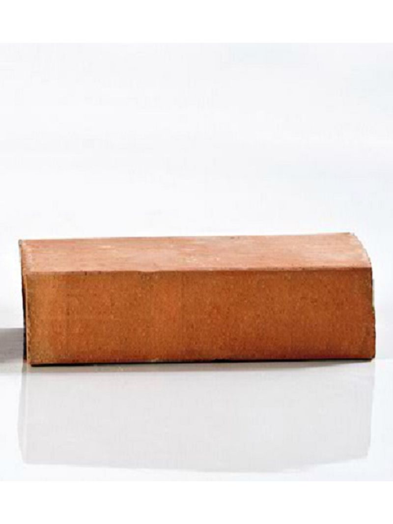 Tijolo-Macico-Marajo-19X9X5Cm-Vermelho-Ceramica-Marajo