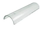 Telha-Vidro-50X15-Colonial-Capa-Ibravir