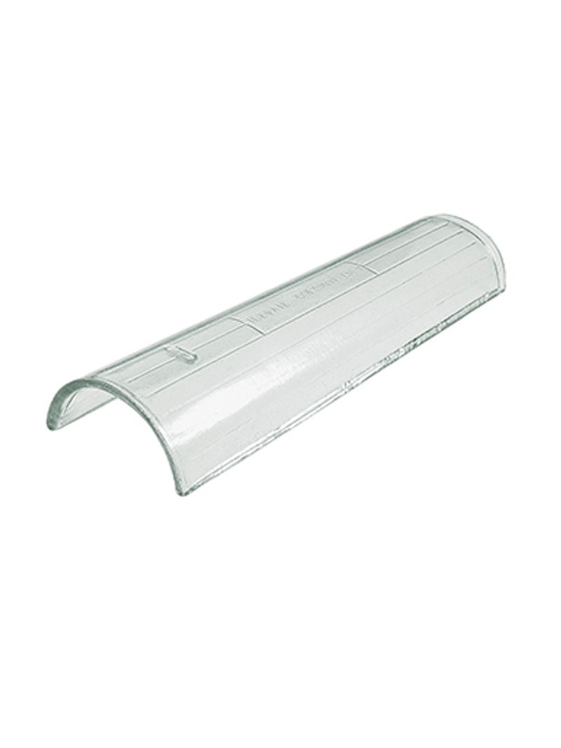 Telha-Vidro-50X15-Colonial-Capa-Ibravir
