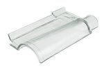 Telha-Vidro-40X21-Conjugcapanal-Ibravir