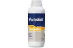 Selador-Para-Rejunte-1-Litro-Portokoll