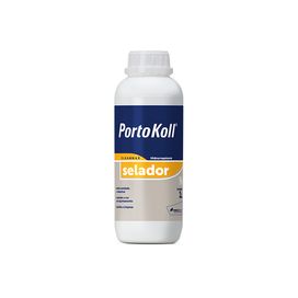Selador Para Rejunte 1 Litro Portokoll