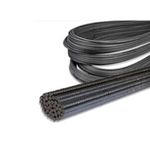 Vergalhao-3-8-10mm-Ca50-7.40kg-12m-Arcelormittal-