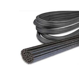Vergalhão 3/8 10mm Ca50-7.40kg 12m Arcelormittal