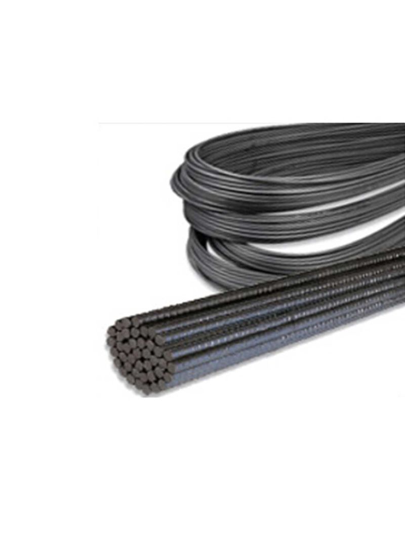Vergalhao-3-8-10mm-Ca50-7.40kg-12m-Arcelormittal-
