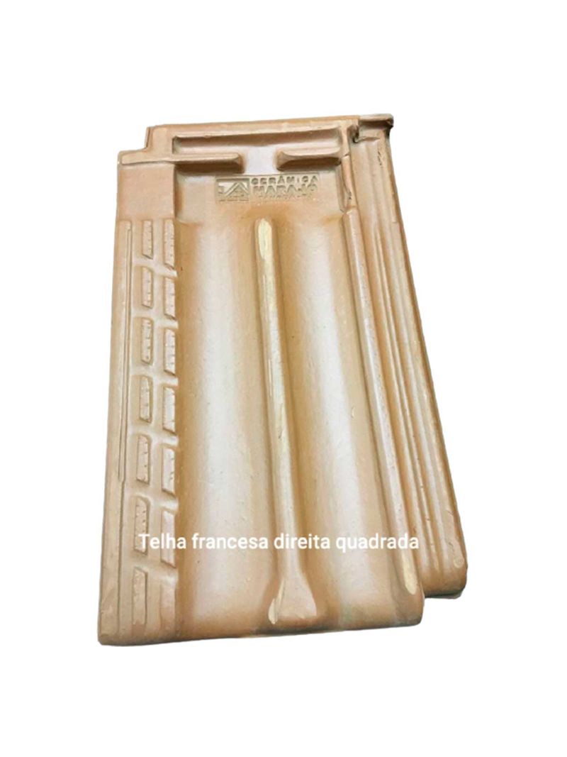 Telha-Francesa-Direita-Redonda-Ceramica--Marajo