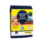 Argamassa-FlexIvel-AC3-Cinza-20Kg-Quartzolit-