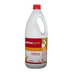 Aditivo-Para-Rejuntamento-1L-Eliane