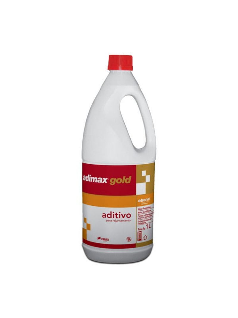 Aditivo-Para-Rejuntamento-1L-Eliane