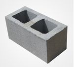 Bloco-de-Concreto-19X19X39-Fundo-Fechado--Refa