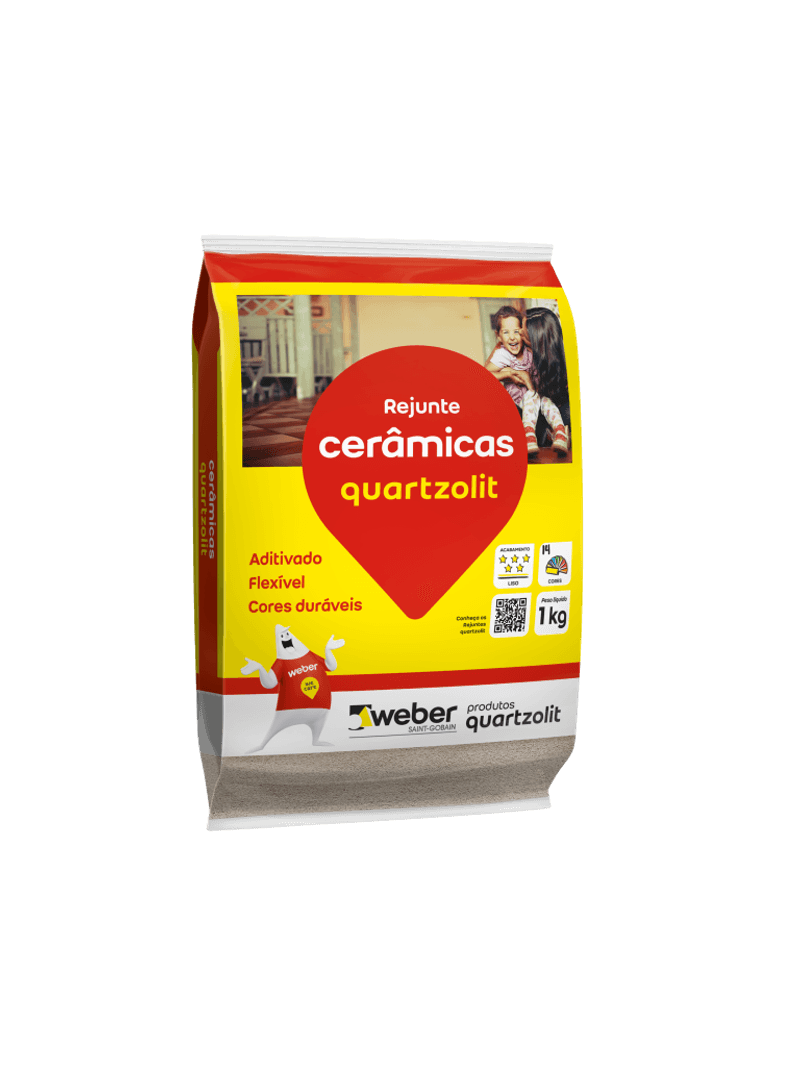 Rejunte-Cimenticio-1kg-Cinza-Outono-Quartzolit-