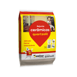 Rejunte-CimentIcio-1kg-Cinza-Platina-Quartzolit-