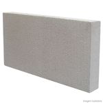 Bloco-de-Concreto-Celular-60X30X10Cm--Sical-Blocos