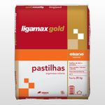 Argamassa-ACII-Pastilha-20Kg-Eliane-Branca