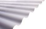 Telha-Pp-Ondperf75-122X050-Atco