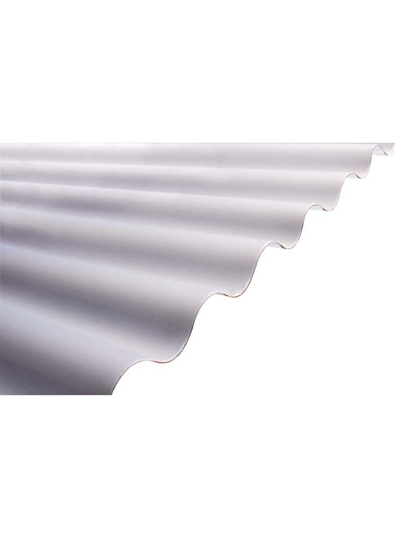 Telha-Pp-Ondperf75-153X050-Atco