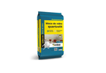 Argamassa-Bloco-de-Vidro-20kg-Branca-Quartzolit-