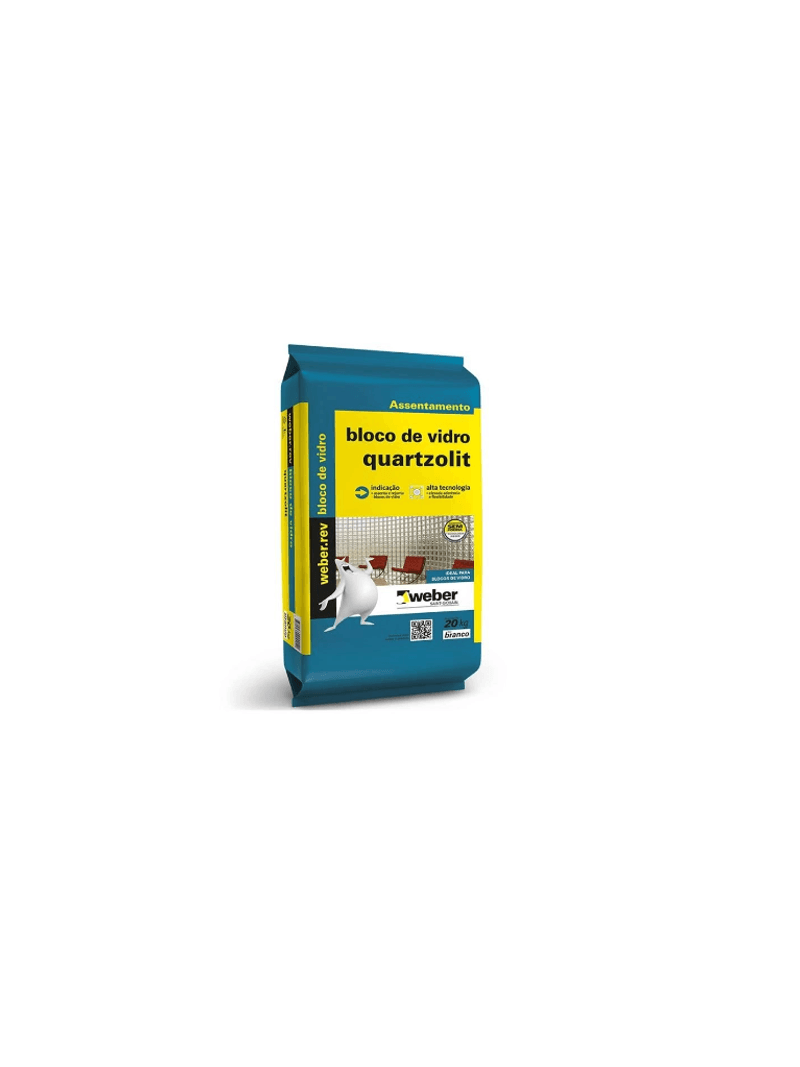 Argamassa-Bloco-de-Vidro-20kg-Branca-Quartzolit-