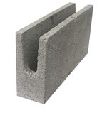 Bloco-de-Concreto-14X19X39-Tipo-U--Refa