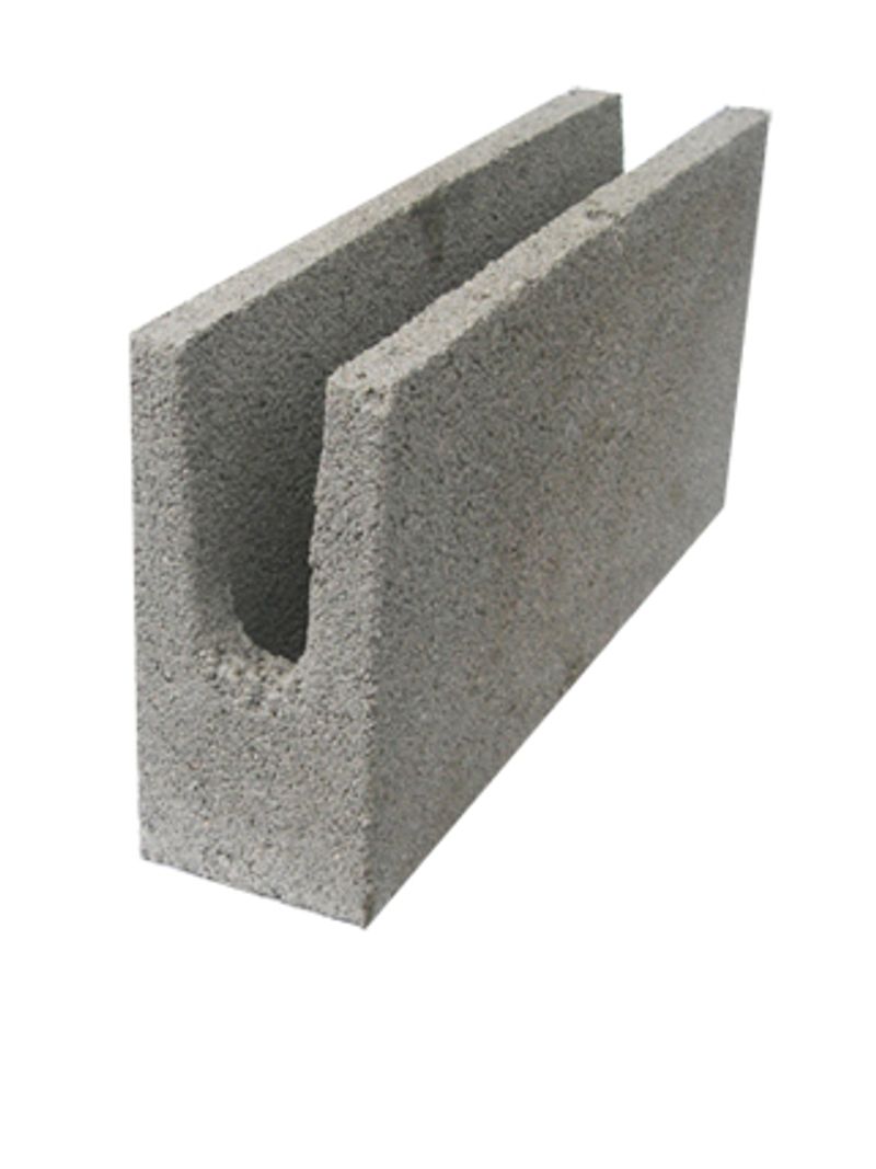 Bloco-de-Concreto-14X19X39-Tipo-U--Refa