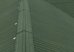 Cumeeira-200X048M-Verde-Onduline--