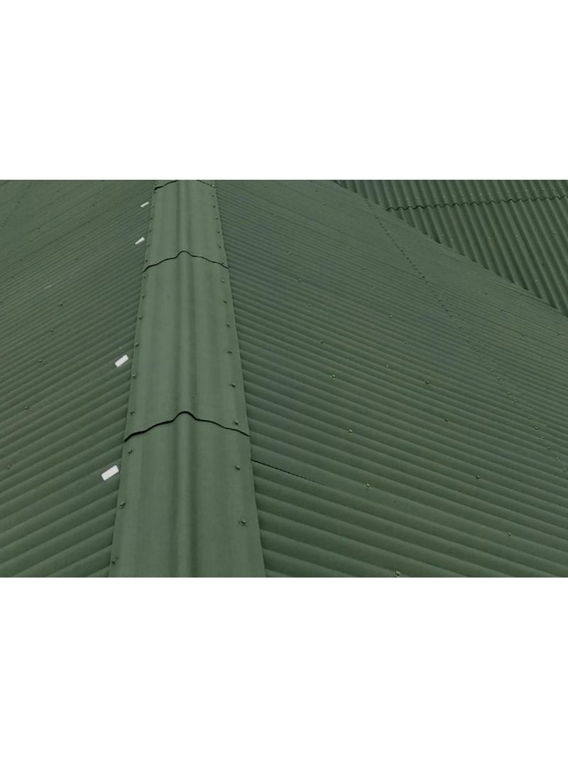 Cumeeira-200X048M-Verde-Onduline--