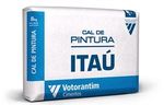 Cal-Para-Pintura-8Kg-Itau-Votoran