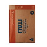 Cal-Ch3-20Kg-Itau-Votoran