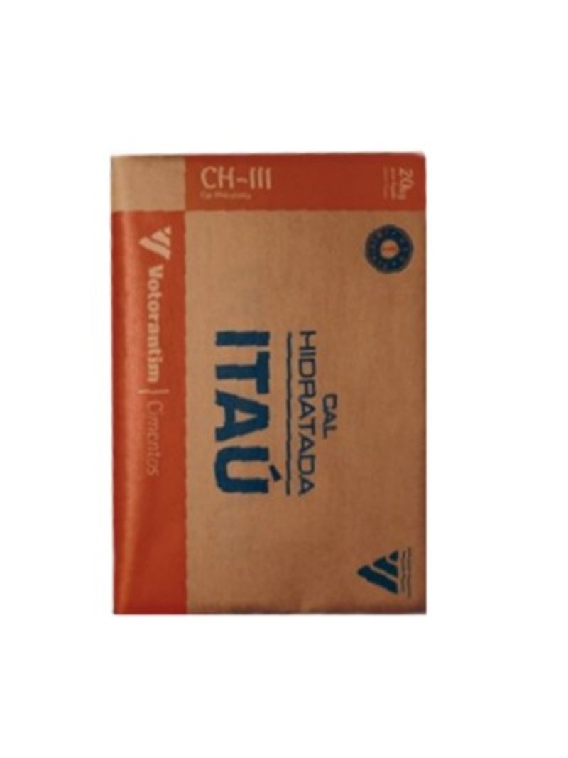 Cal-Ch3-20Kg-Itau-Votoran