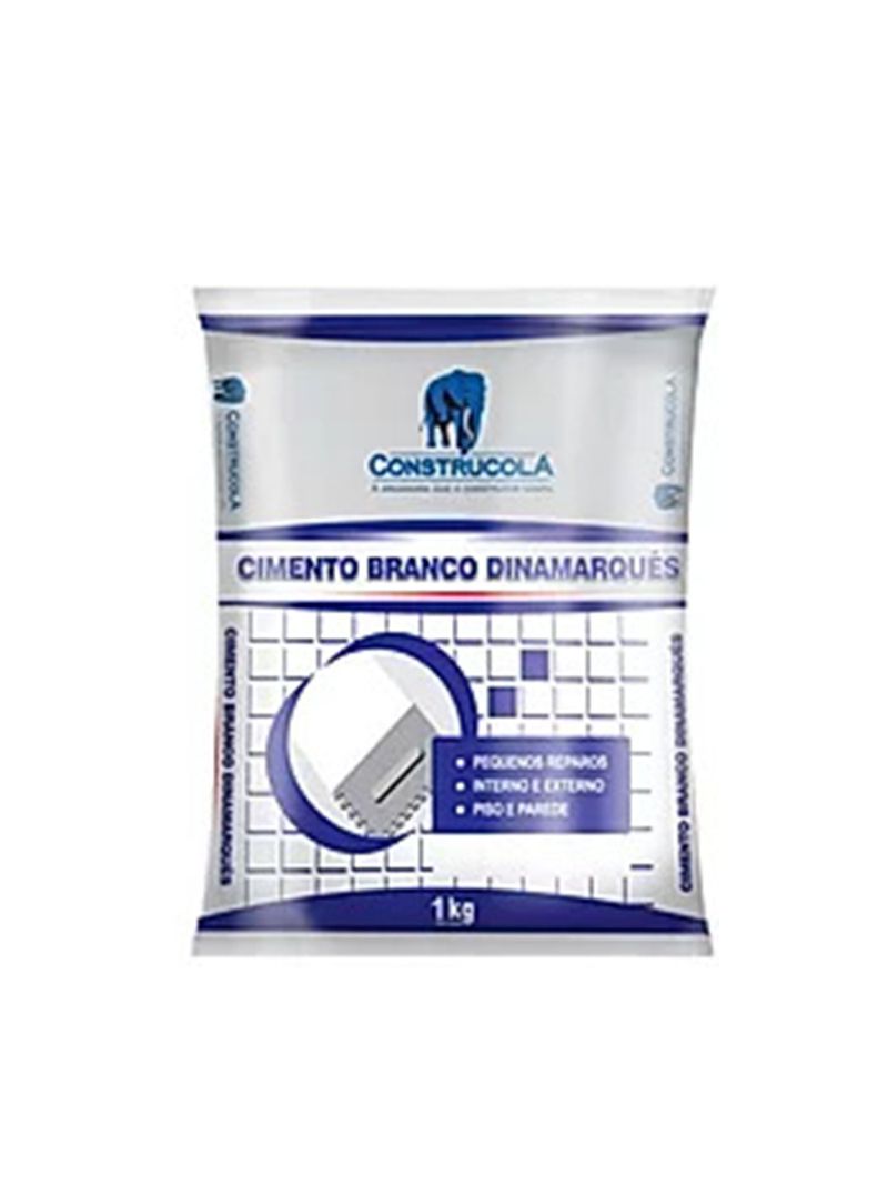 Cimento-Branco-1Kg-Construcola