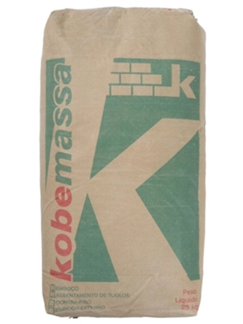 Massa-Pronta-Kobemassa-25Kg--Cinza