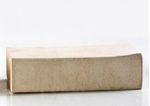 Tijolo-Macico-Marajo-53X9X19Cm-Branco-Ceramica-Marajo