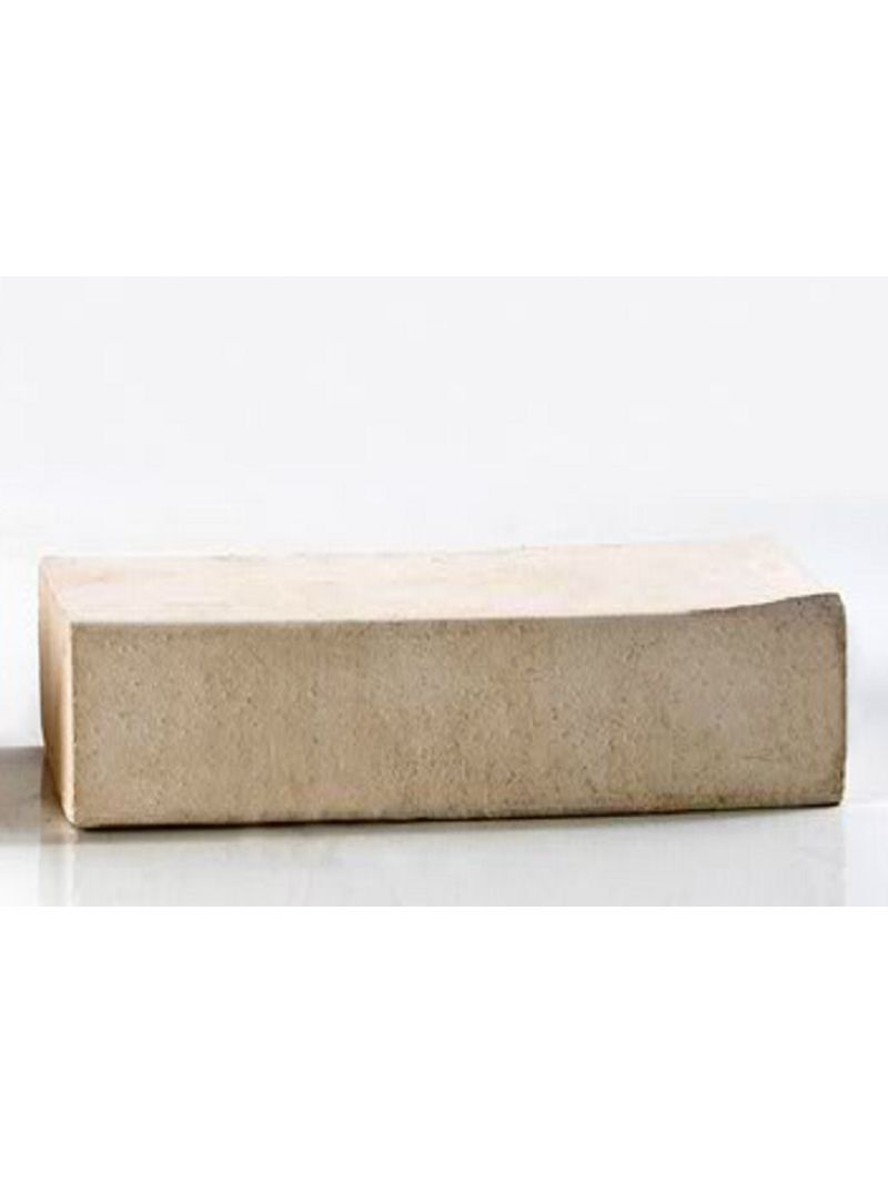 Tijolo-Macico-Marajo-53X9X19Cm-Branco-Ceramica-Marajo