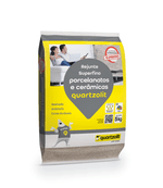 Rejunte-para-Porcelanato-5kg-Cinza-Platina-Quartzolit-