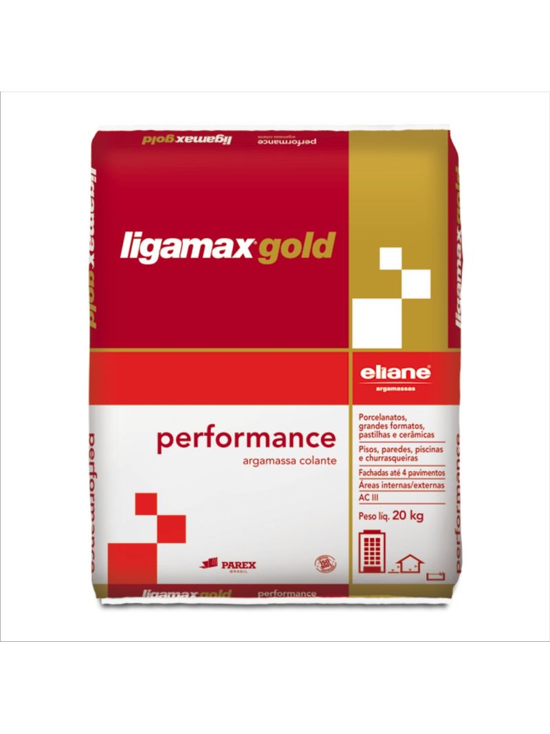 Argamassa-ACIII-Grandes-Formatos-Ligamax-20Kg-Eliane-Branca