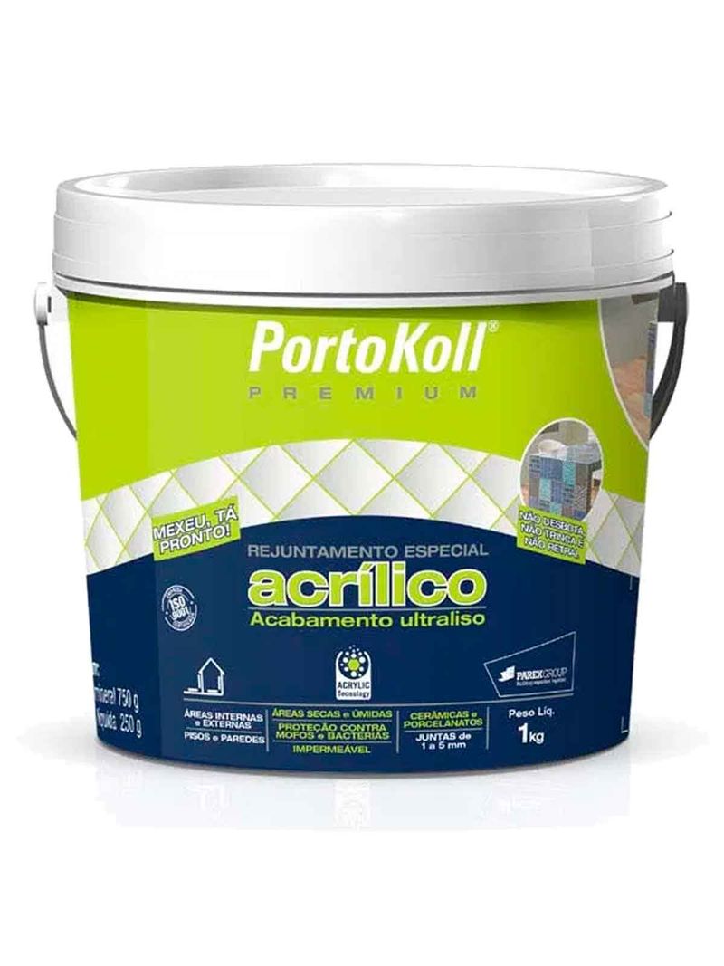 Rejunte-Acrilico-Premium-1Kg-Portokoll-Patina