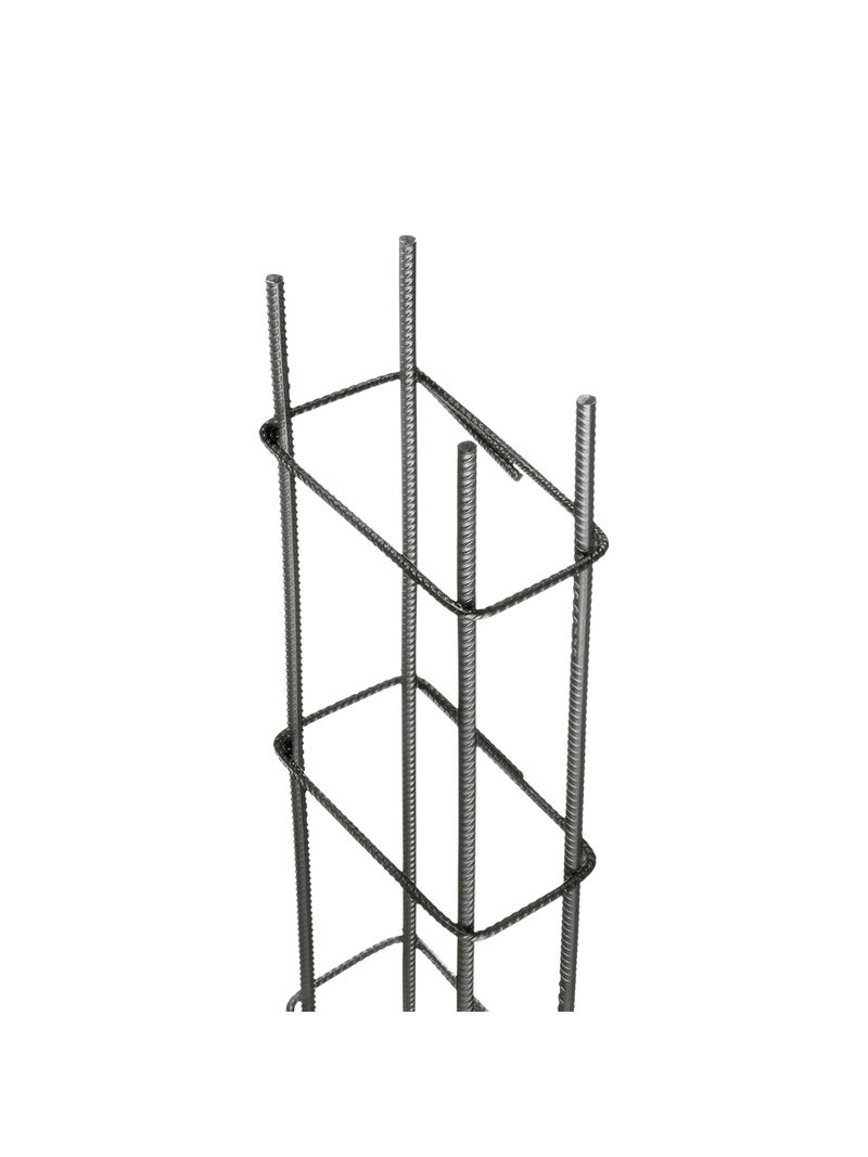 Coluna-Cbm-6m-8.0mm-7X20-5-16-Belgo-Mineira-Acelormittal