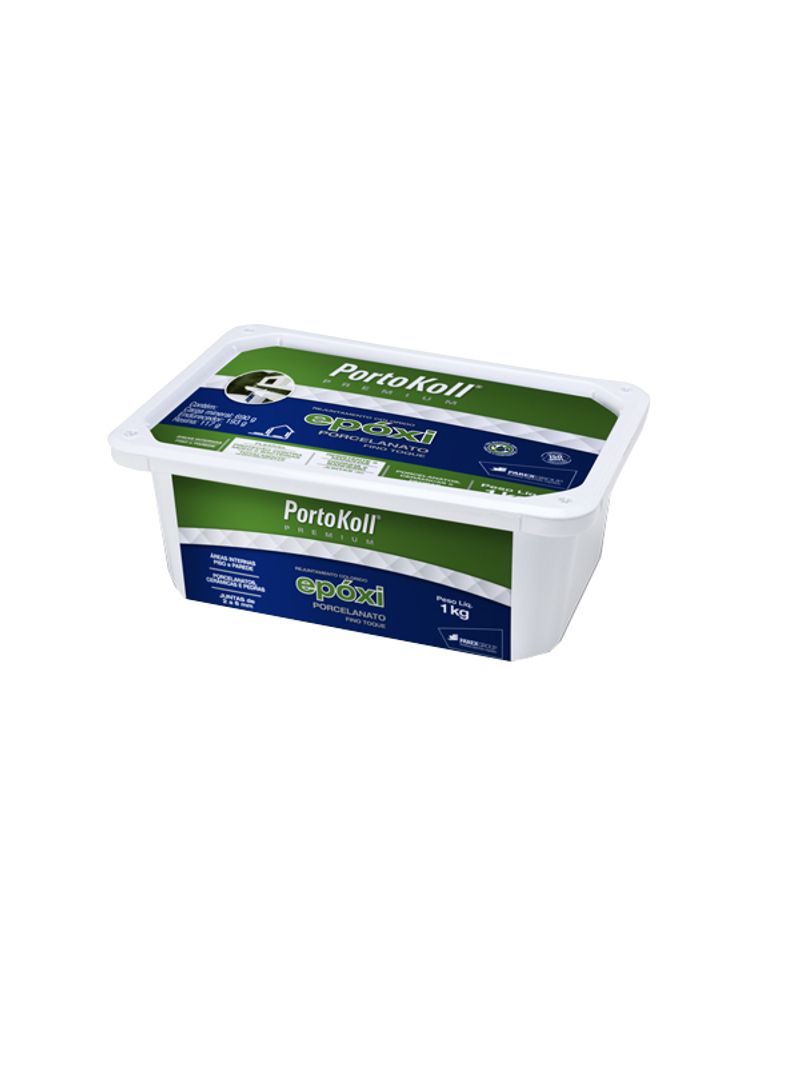 Rejunte-Epoxi-Porcelanato-1Kg-Portokoll-Cinza