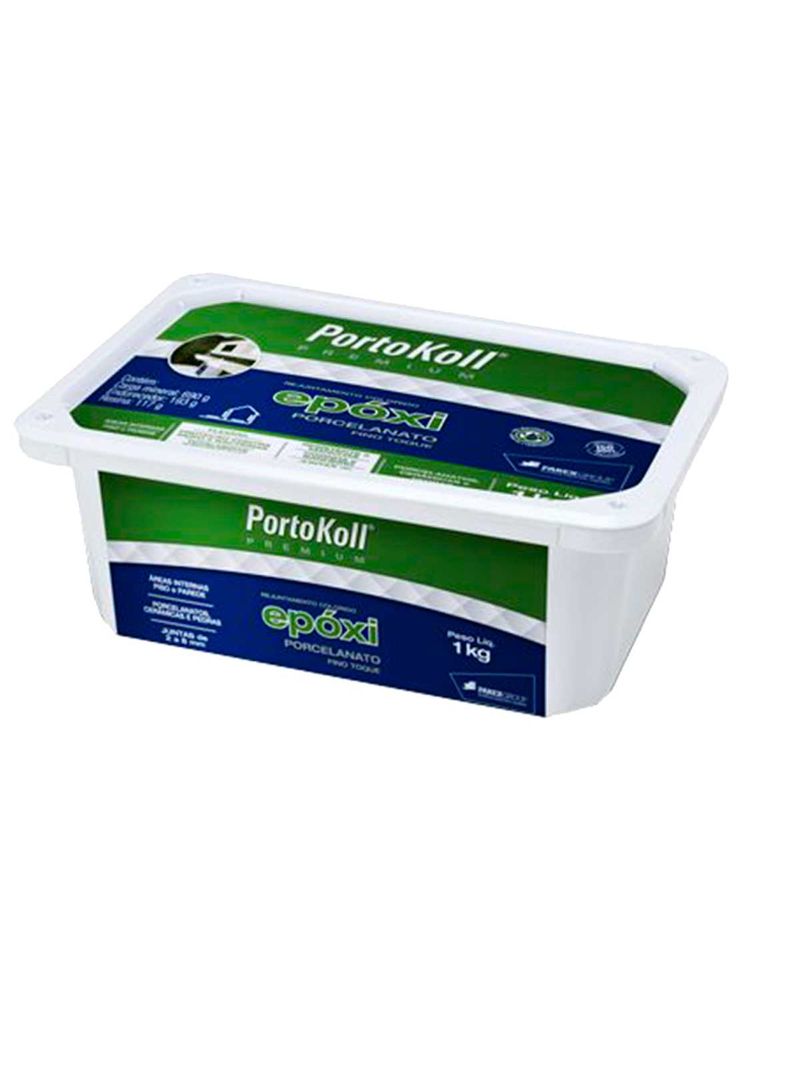 Rejunte-Epoxi-para-Porcelanato-1Kg-Marfim-Portokoll-